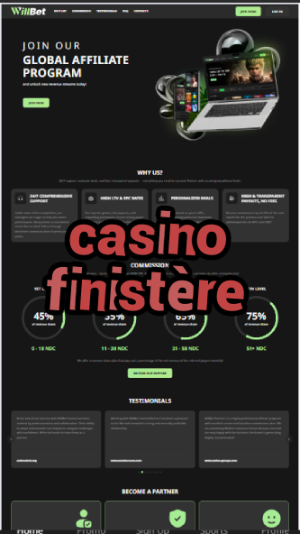 casino finistère-adairvillecasino.igamblinglist.com