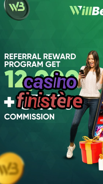 casino finistère-adairvillecasino.igamblinglist.com