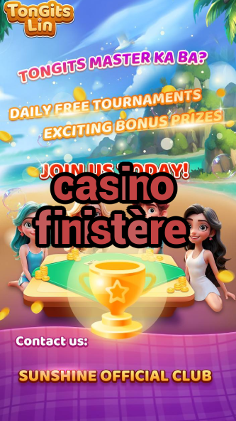 casino finistère-adairvillecasino.igamblinglist.com