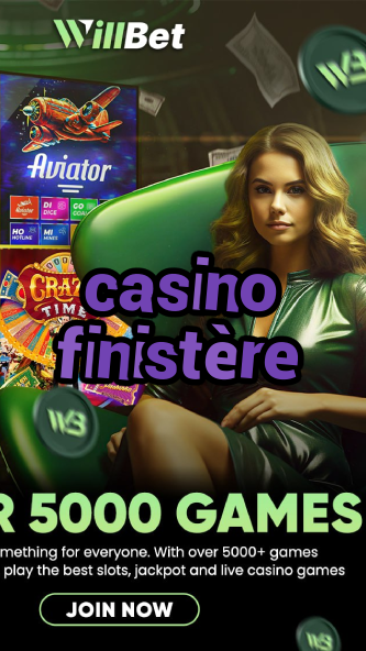 casino finistère-adairvillecasino.igamblinglist.com