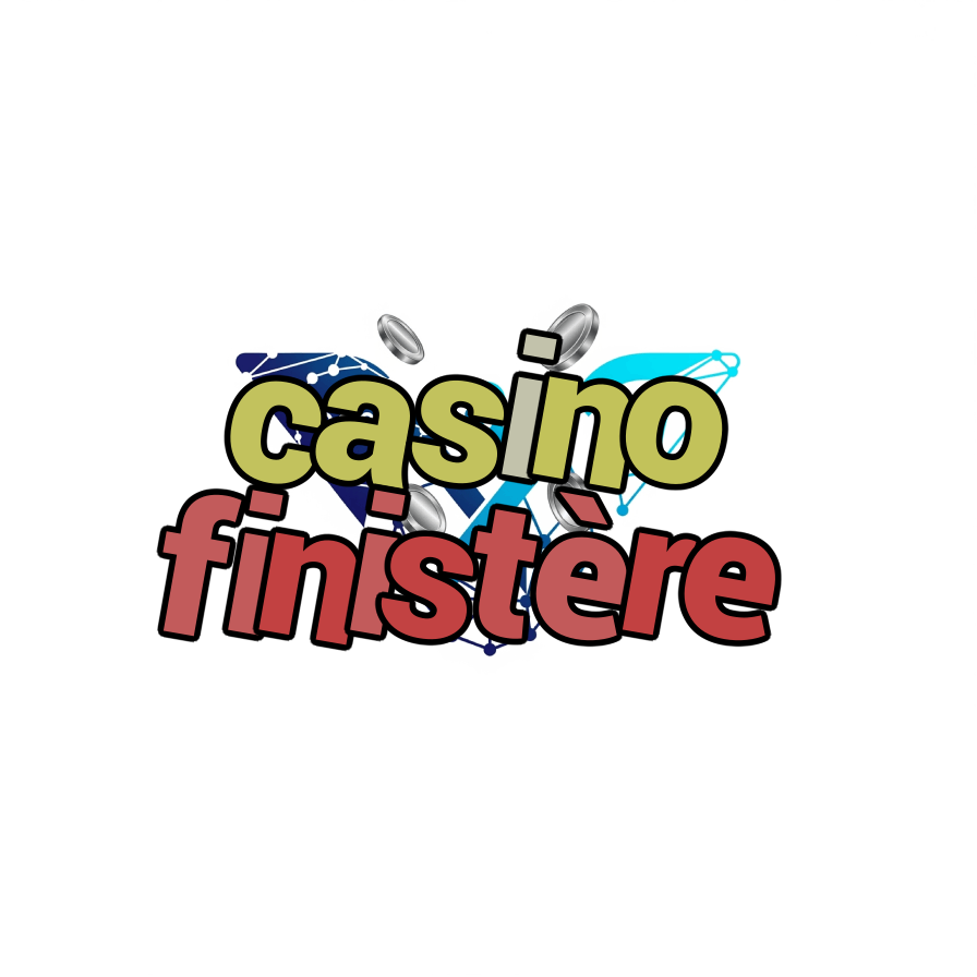 casino finistère